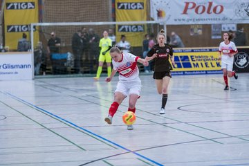 Bild 443 - VR Bank Cup Horst